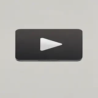 play button .png