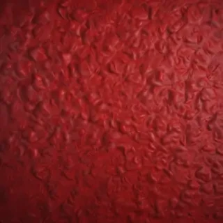 red texture
