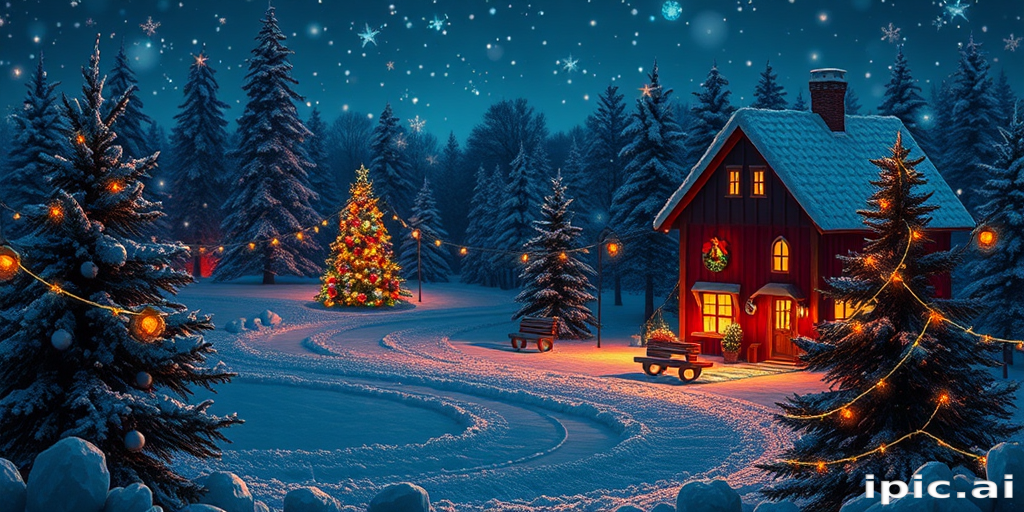 christmas wallpaper for iphone