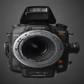 cc camera png