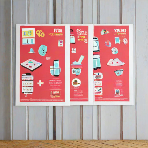 printable posters