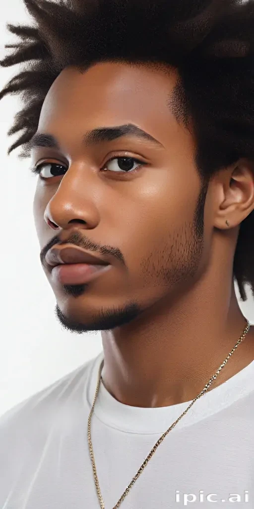 album cover png
