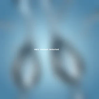 water drops clip art