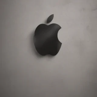 simple iphone wallpaper