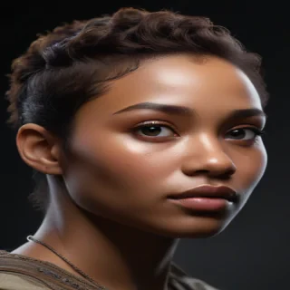 png cool