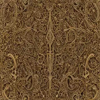 religious symbols