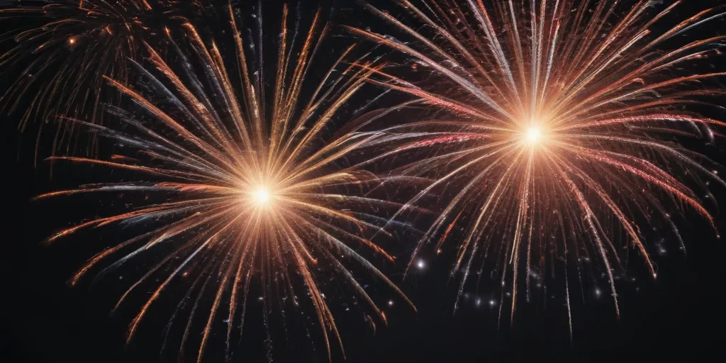 firework png
