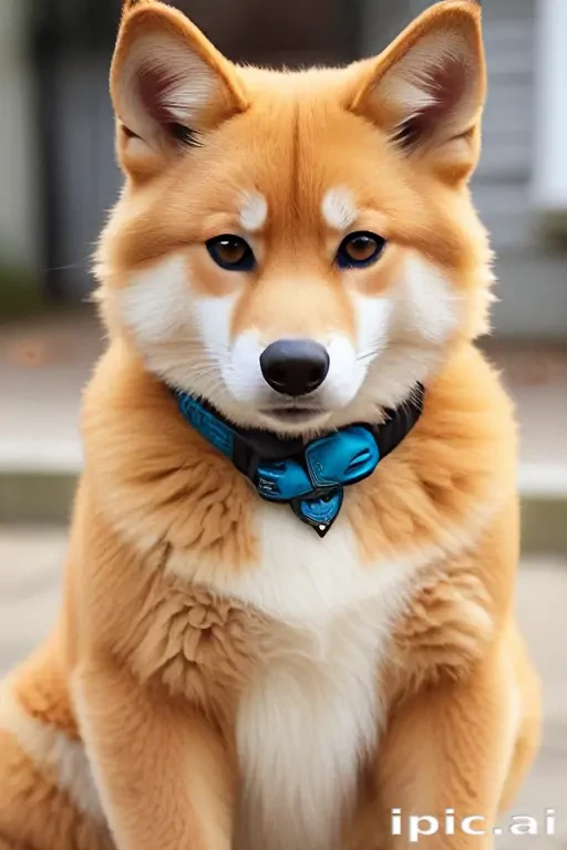 fursona