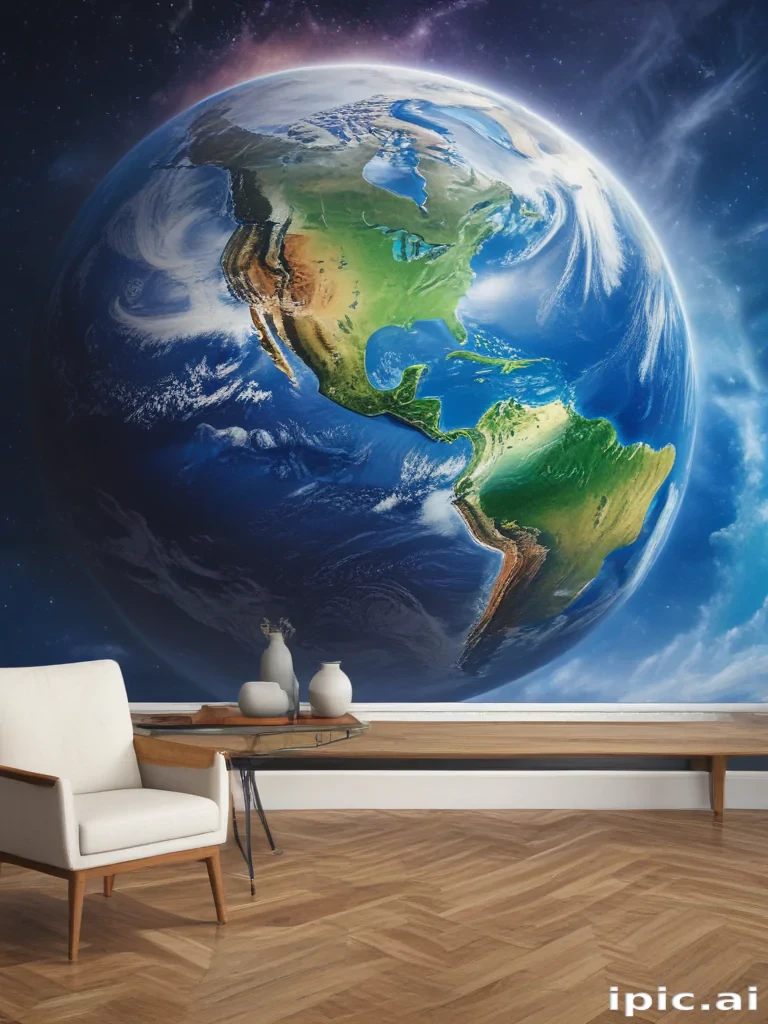 earth wallpaper for iphone
