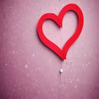 iphone valentine wallpaper