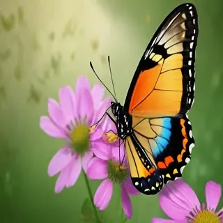 butterfly wallpaper images