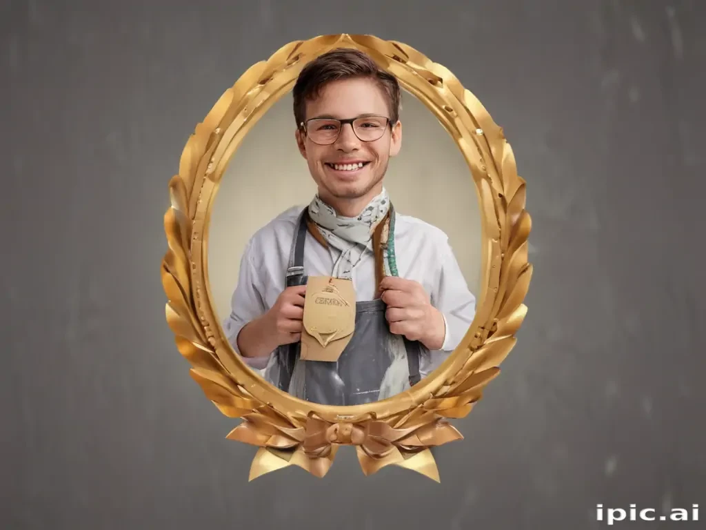fathers day png
