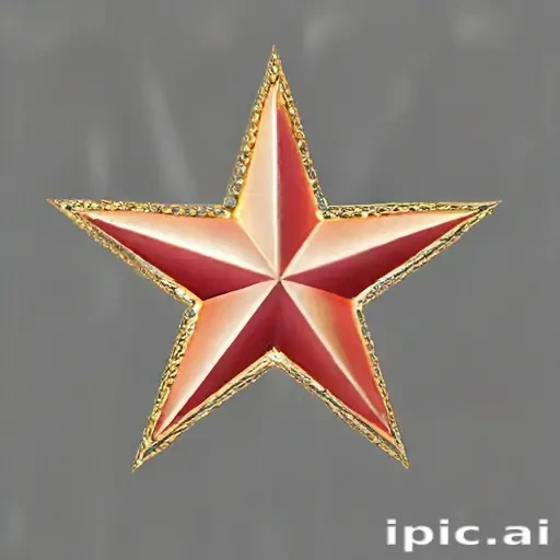clip art of christmas star
