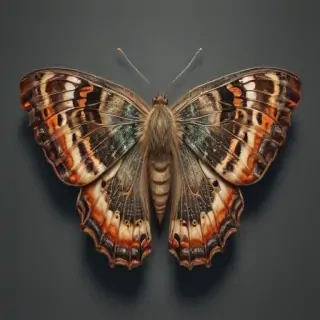 moth png