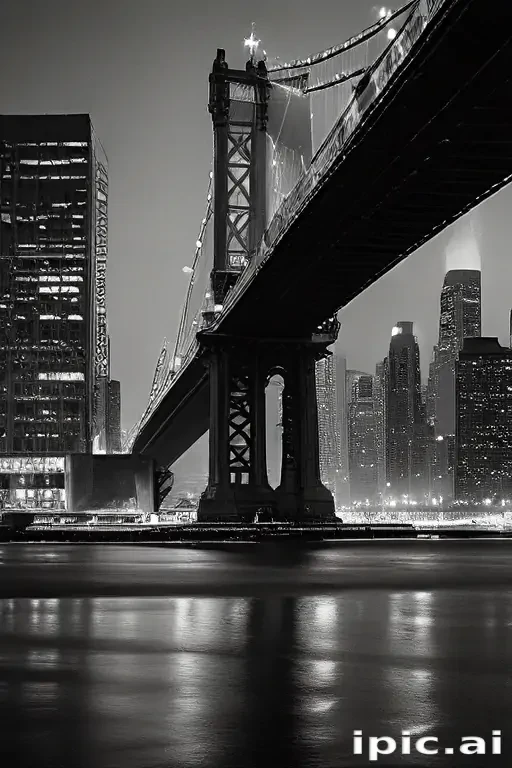 iphone background new york