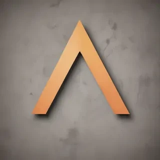 lambda symbol