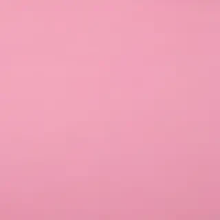 pink wallpaper for iphone