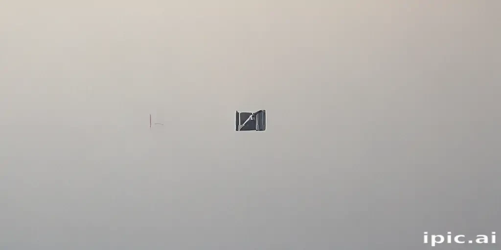 minimalistic wallpaper 4k