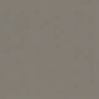 overlay png
