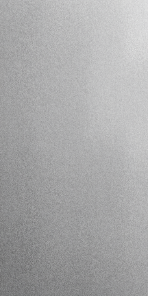 aesthetic grey wallpaper