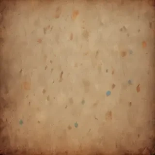 old backgrounds
