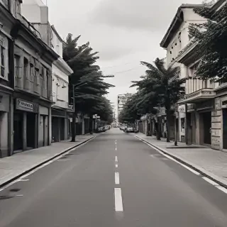 street png