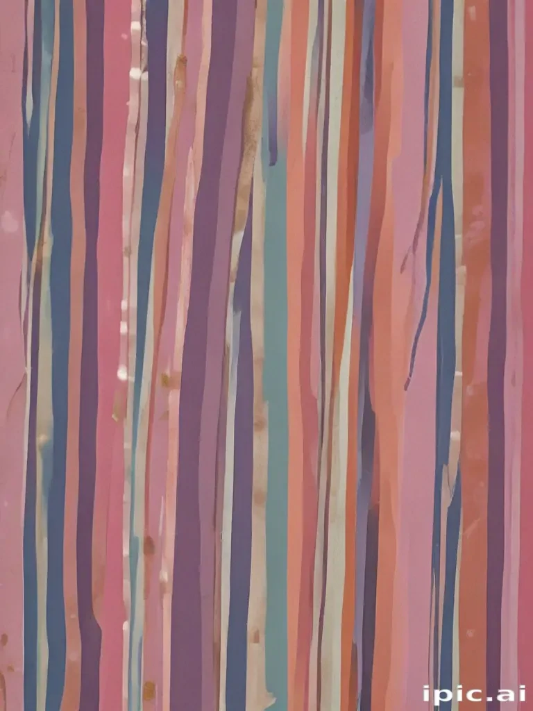 stripe background