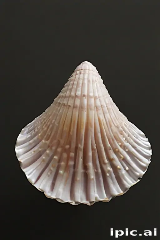 seashell png