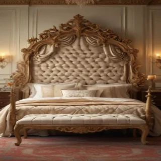 bed images