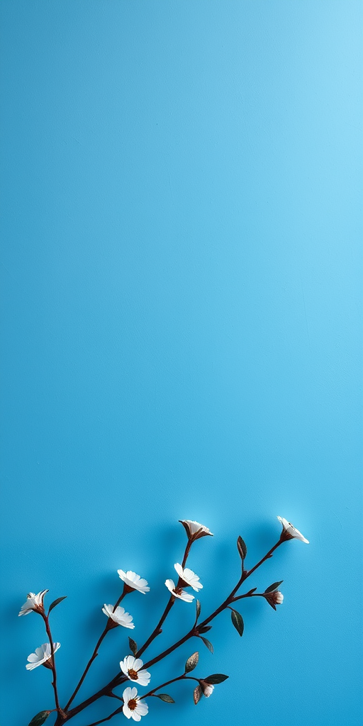 blue aesthetic backgrounds