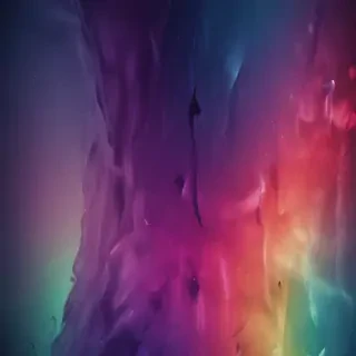 iphone background abstract