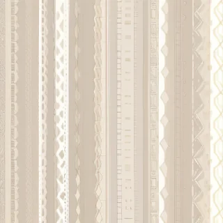 neutral desktop backgrounds
