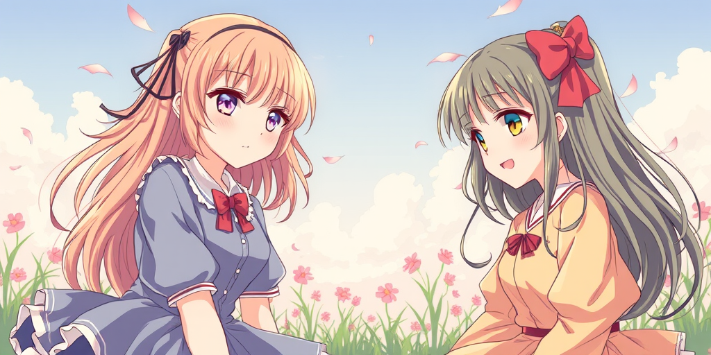 wallpaper girls