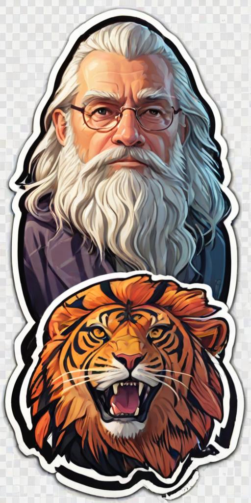 free sticker png