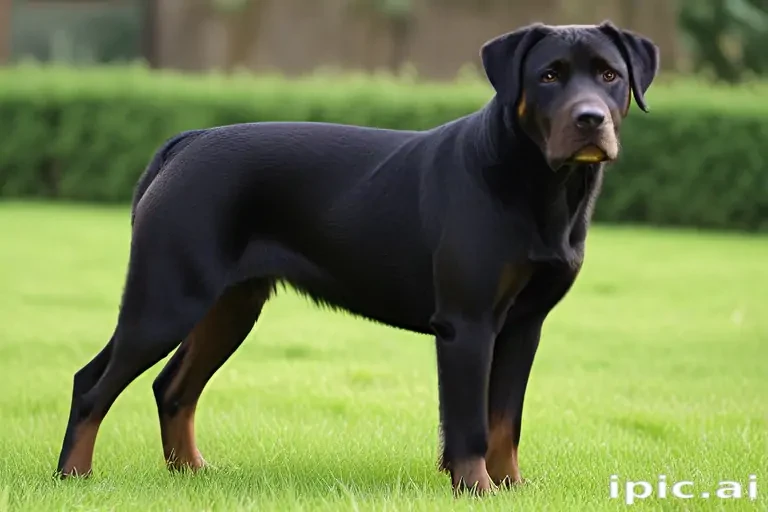 bombay breed