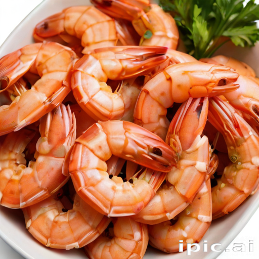 shrimp png