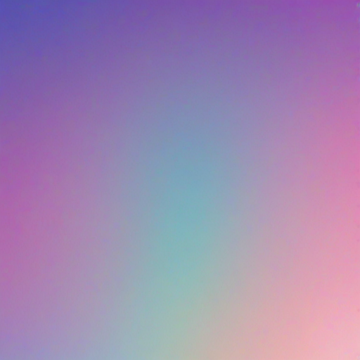 gradient background