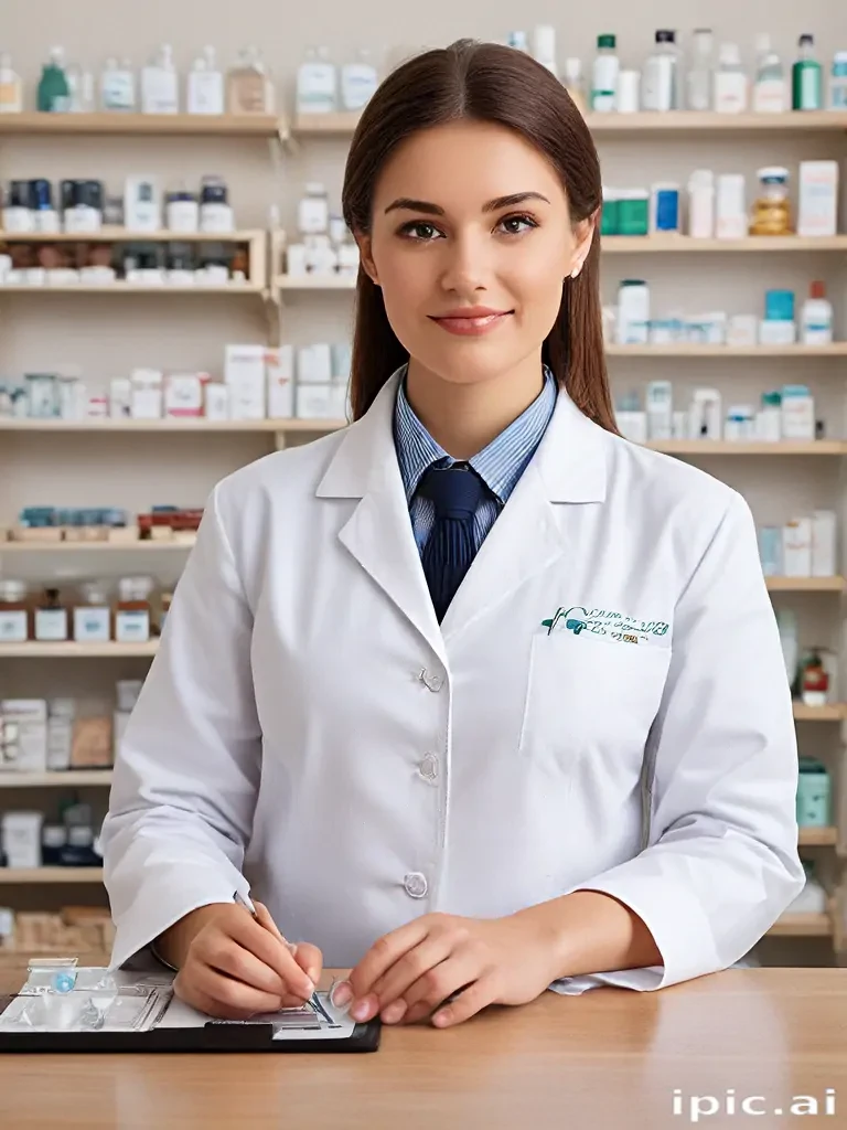 pharmacy png