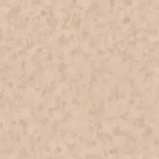 beige wallpaper aesthetic