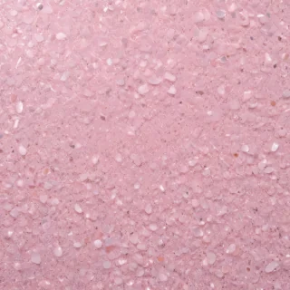 light pink glitter background