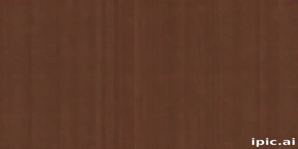 aesthetic brown wallpapers