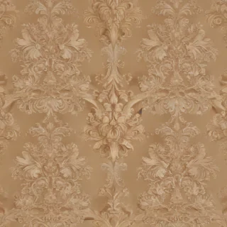 light brown wallpaper aesthetic