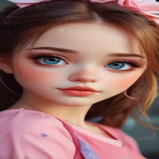 cute wallpapers for girls phone