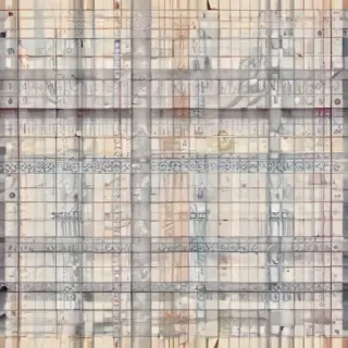 graph paper background