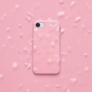 cute wallpapers pink aesthetic