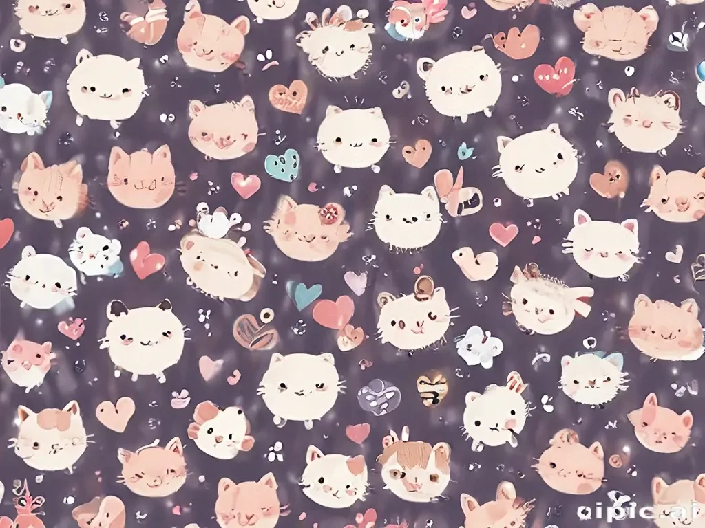 background images cute