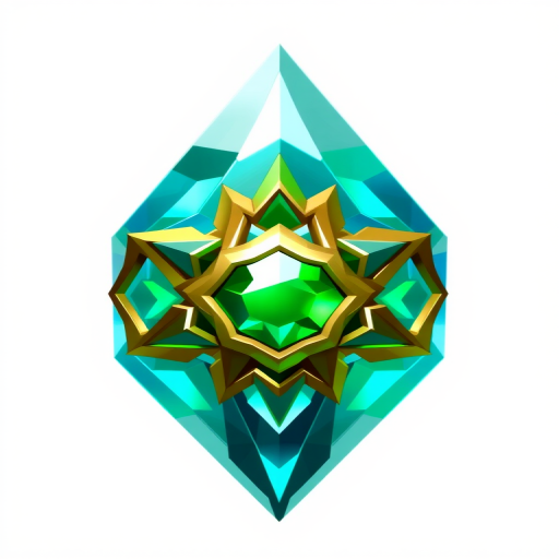 gem png