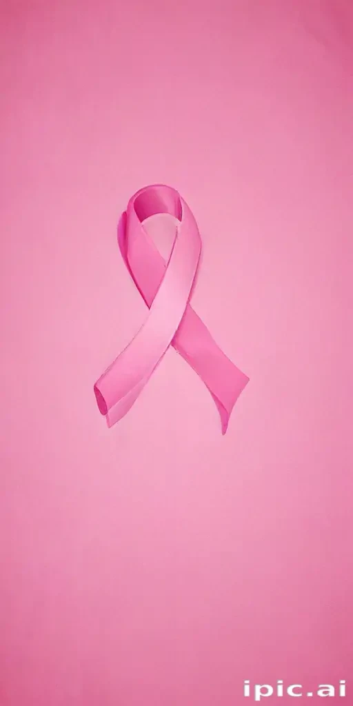breast cancer awareness backgrounds