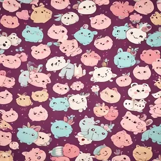 iphone backgrounds cute