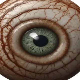 eyeballs png